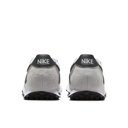 HF3227-100 Nike LD-1000 Summit White and Black (Women's)