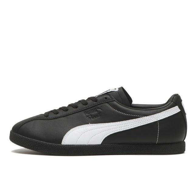 401049-02 Puma Brasil Capoeira Black White (Men's)