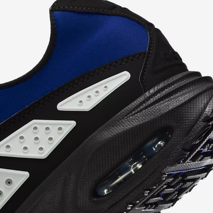 HJ8080-501 Nike Air Max Sunder Deep Night (Women's)