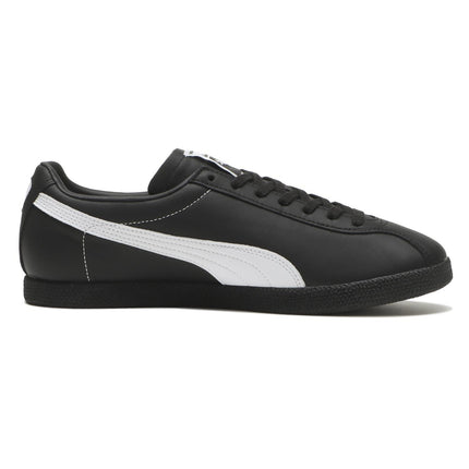 401049-02 Puma Brasil Capoeira Black White (Men's)