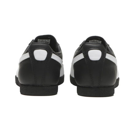 401049-02 Puma Brasil Capoeira Black White (Men's)