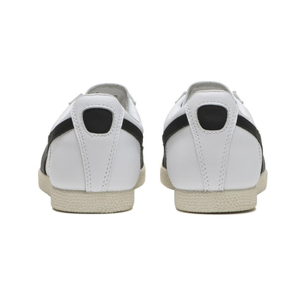 401049-01 Puma Brasil Capoeira White Black (Men's)