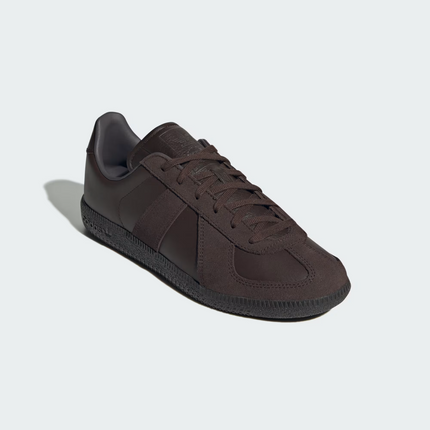 JR2003 adidas Originals BW Army Dark Brown Dark Brown Night Brown (Men's)