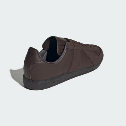 JR2003 adidas Originals BW Army Dark Brown Dark Brown Night Brown (Men's)