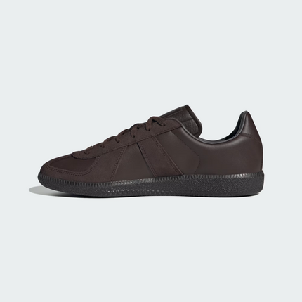 JR2003 adidas Originals BW Army Dark Brown Dark Brown Night Brown (Men's)