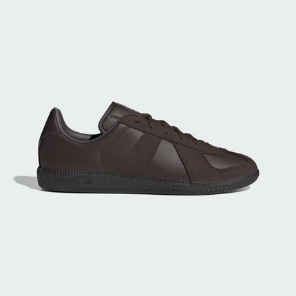 JR2003 adidas Originals BW Army Dark Brown Dark Brown Night Brown (Men's)