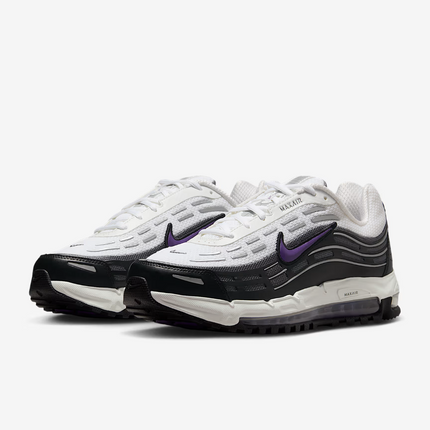 FZ4110-105 Nike Air Max TL 2.5 Wild Grape (Men's)