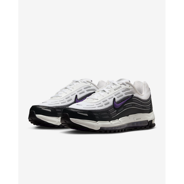 FZ4110-105 Nike Air Max TL 2.5 Wild Grape (Men's)
