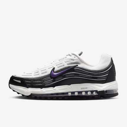 FZ4110-105 Nike Air Max TL 2.5 Wild Grape (Men's)