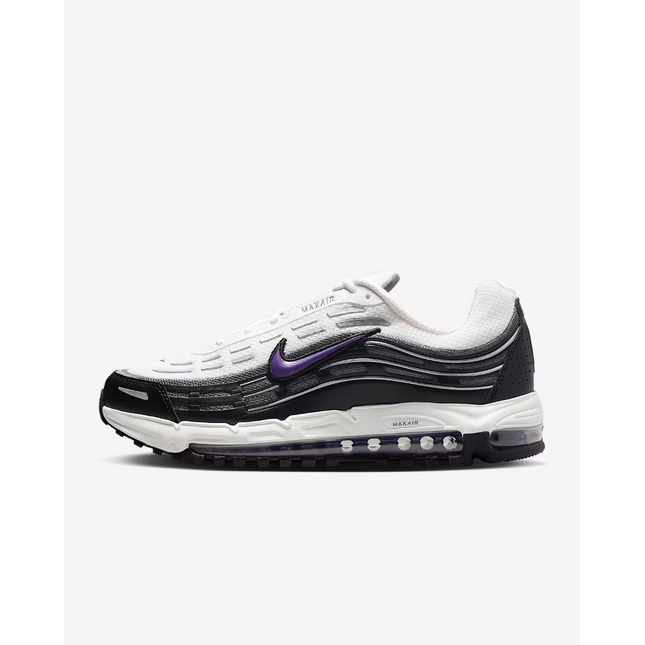 FZ4110-105 Nike Air Max TL 2.5 Wild Grape (Men's)