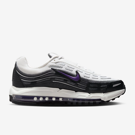 FZ4110-105 Nike Air Max TL 2.5 Wild Grape (Men's)