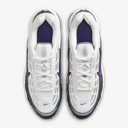 FZ4110-105 Nike Air Max TL 2.5 Wild Grape (Men's)