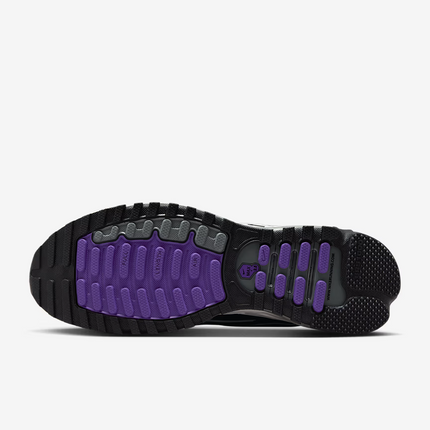 FZ4110-105 Nike Air Max TL 2.5 Wild Grape (Men's)
