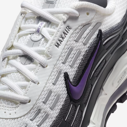 FZ4110-105 Nike Air Max TL 2.5 Wild Grape (Men's)