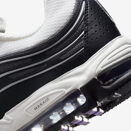 FZ4110-105 Nike Air Max TL 2.5 Wild Grape (Men's)