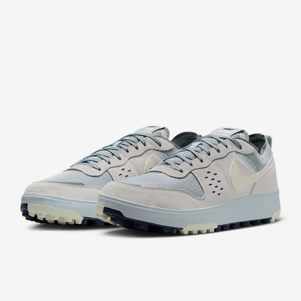 FZ3863-015 Nike C1TY Steel (Men's)