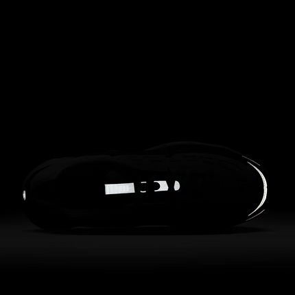 FZ4110-105 Nike Air Max TL 2.5 Wild Grape (Men's)