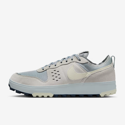 FZ3863-015 Nike C1TY Steel (Men's)