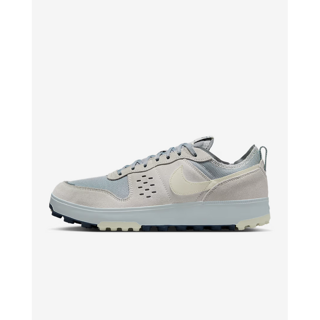 FZ3863-015 Nike C1TY Steel (Men's)