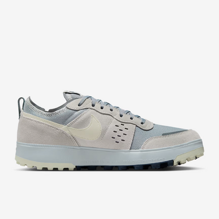 FZ3863-015 Nike C1TY Steel (Men's)