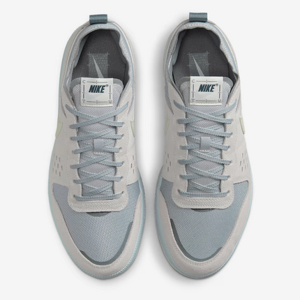 FZ3863-015 Nike C1TY Steel (Men's)