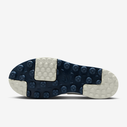 FZ3863-015 Nike C1TY Steel (Men's)