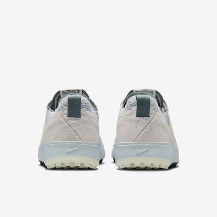 FZ3863-015 Nike C1TY Steel (Men's)