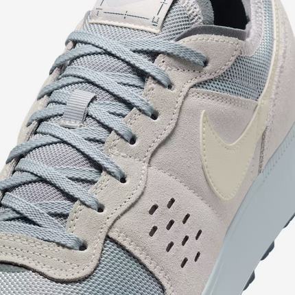 FZ3863-015 Nike C1TY Steel (Men's)