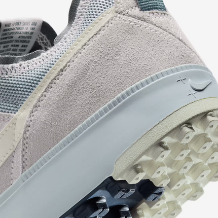 FZ3863-015 Nike C1TY Steel (Men's)