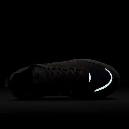 FZ3863-015 Nike C1TY Steel (Men's)