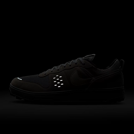 FZ3863-015 Nike C1TY Steel (Men's)