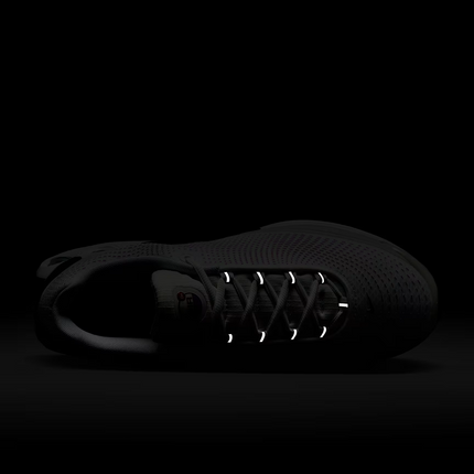 DV3337-106 Nike Air Max DN White Vivid Purple Lightning White (Men's)