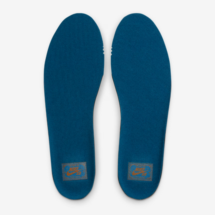 FD6757-401 Nike SB Zoom Janoski OG+ Blue Force Summit White Campfire (Men's)