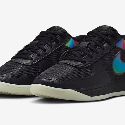 IM7443-001 Nike Book 1 Night (IM7442-001) (Men's)