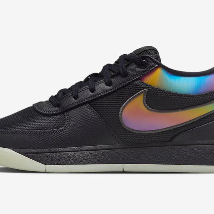 IM7443-001 Nike Book 1 Night (IM7442-001) (Men's)