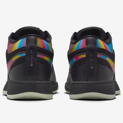 IM7443-001 Nike Book 1 Night (IM7442-001) (Men's)