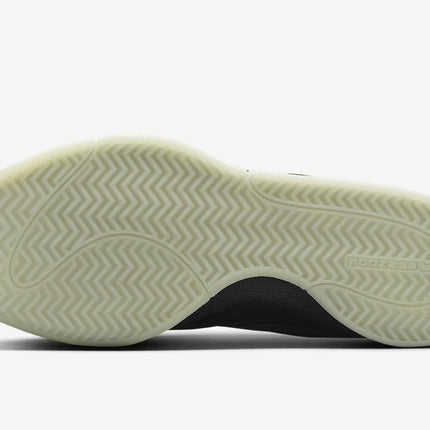 IM7443-001 Nike Book 1 Night (IM7442-001) (Men's)