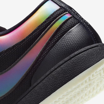 IM7443-001 Nike Book 1 Night (IM7442-001) (Men's)