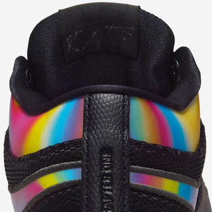 IM7443-001 Nike Book 1 Night (IM7442-001) (Men's)