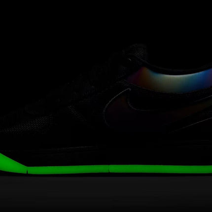 IM7443-001 Nike Book 1 Night (IM7442-001) (Men's)