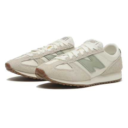 U471KAC New Balance 471 Light Beige (Men's)