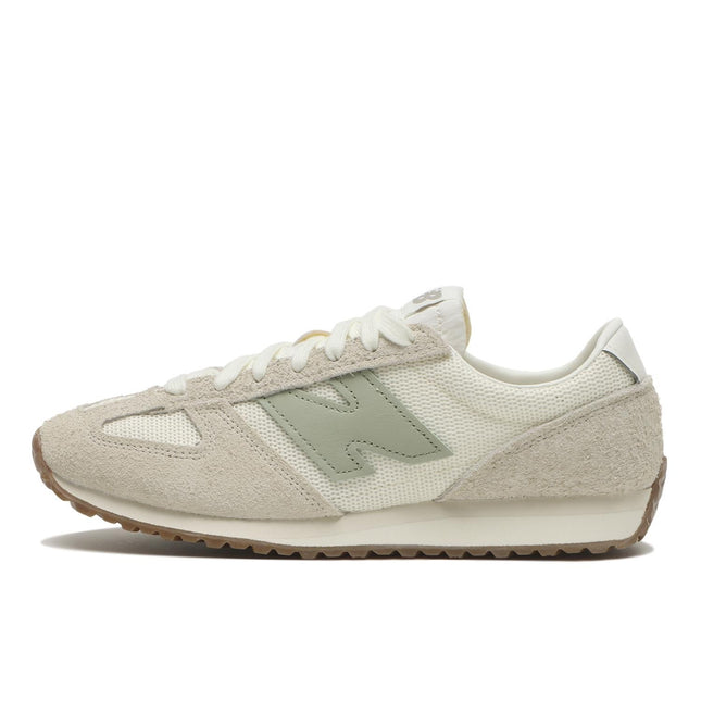 U471KAC New Balance 471 Light Beige (Men's)