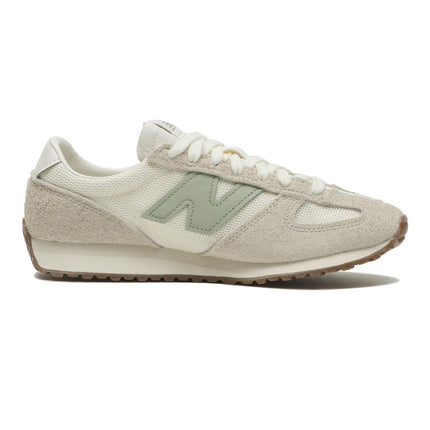 U471KAC New Balance 471 Light Beige (Men's)