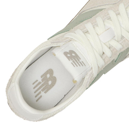 U471KAC New Balance 471 Light Beige (Men's)