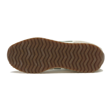 U471KAC New Balance 471 Light Beige (Men's)