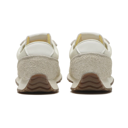 U471KAC New Balance 471 Light Beige (Men's)