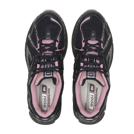 U1906RCU New Balance 1906R Pink Taffy (Men's)