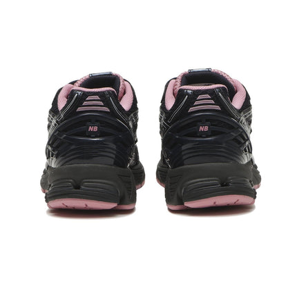 U1906RCU New Balance 1906R Pink Taffy (Men's)