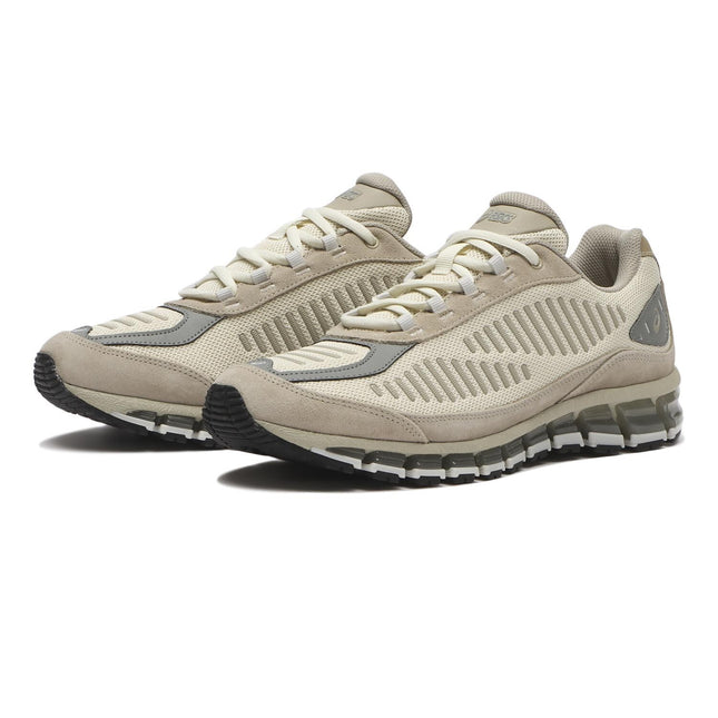 1203A731-200 Asics Gel-Quantum 360 I AMP 10th Anniversary Pale OakWool (Men's)