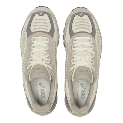 1203A731-200 Asics Gel-Quantum 360 I AMP 10th Anniversary Pale OakWool (Men's)